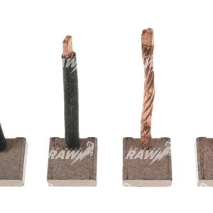 ΚΑΡΒΟΥΝΑ ΜΙΖΑΣ RAW  JASX47-48  ΕΦΑΡΜΟΓΗ  MITSUBISHI