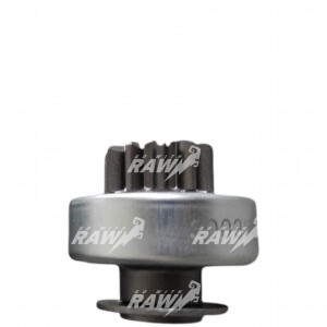 ΓΡΑΝΑΖΙ  RAW  192929  ΕΦΑΡΜΟΓΗ  VALEO