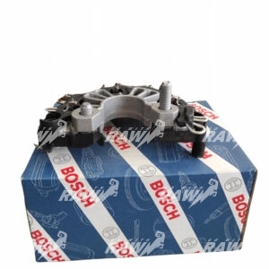 ΑΝΟΡΘΩΣΗ  BOSCH  F00M133259