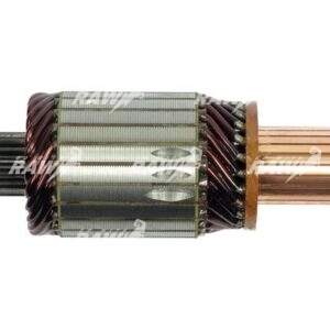 ΠΟΜΠΙΝΑ  ΜΙΖΑΣ  RAW  2004015003  ΕΦΑΡΜΟΓΗ  BOSCH