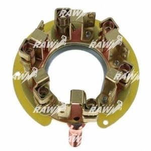 ΨΥΚΤΡΟΘΗΚΗ  ΜΙΖΑΣ  RAW   131482   ΕΦΑΡΜΟΓΗ  DELCO