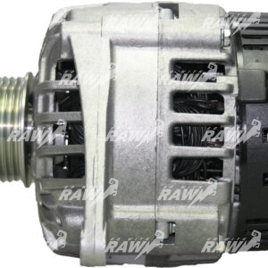 ΔΥΝΑΜΟ  VALEO  REMAN  SG10B019