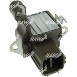 AYTOMATOΣ  RAW(Y)  126600-3150   ΕΦΑΡΜΟΓΗ   DENSO