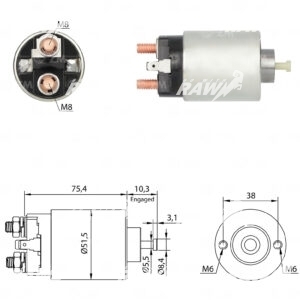 ΜΠΟΥΤΟΝ  ΜΙΖΑΣ  ΖΜ 4993   ΕΦΑΡΜΟΓΗ  MITSUBISHI