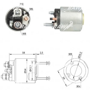 ΜΠΟΥΤΟΝ  ΜΙΖΑΣ  ΖΜ 495  ΕΦΑΡΜΟΓΗ  VALEO