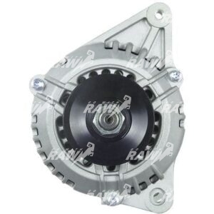 ΔΥΝΑΜΟ  RAW  JA667IR