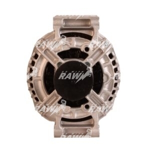 ΔΥΝΑΜΟ  BOSCH  REMAN    0121544802