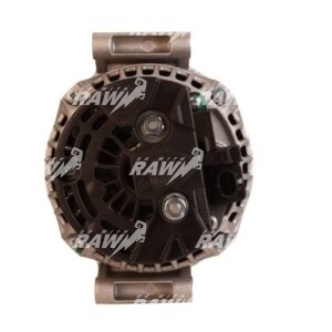 ΔΥΝΑΜΟ  BOSCH  REMAN    0121544802