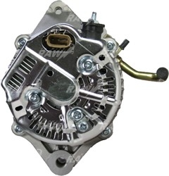 ΔΥΝΑΜΟ  RAW   1002115200