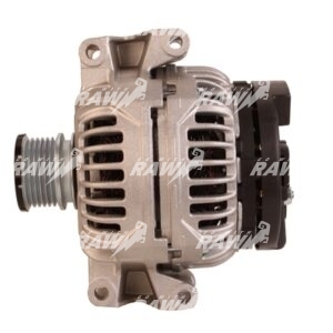 ΔΥΝΑΜΟ  BOSCH  REMAN    0121544802