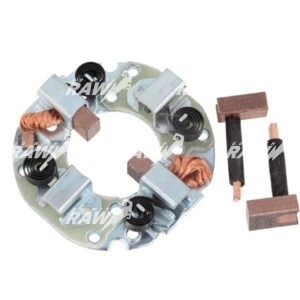 ΨΥΚΤΡΟΘΗΚΗ  ΜΙΖΑΣ  RAW  138963  ΕΦΑΡΜΟΓΗ   MITSUBISHI