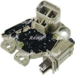 ΑΥΤΟΜΑΤΟΣ  VALEO  13480351