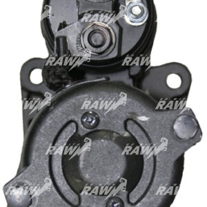 ΜΙΖΑ   RAW  1416207