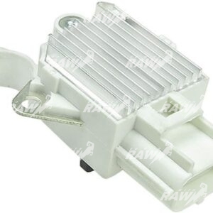 ΑΥΤΟΜΑΤΟΣ  RAW  126600-7170