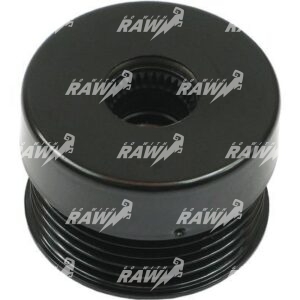 ΤΡΟΧΑΛΙΑ  LITENS  920501  ΕΦΑΡΜΟΓΗ  BOSCH