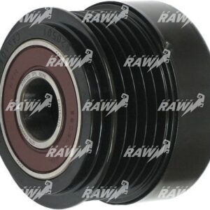 ΤΡΟΧΑΛΙΑ  LITENS  920501  ΕΦΑΡΜΟΓΗ  BOSCH