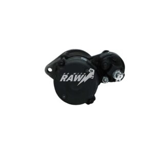 ΜΙΖΑ  DENSO  REMAN  428000-9210