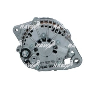 ΔΥΝΑΜΟ  HITACHI   LR190745F