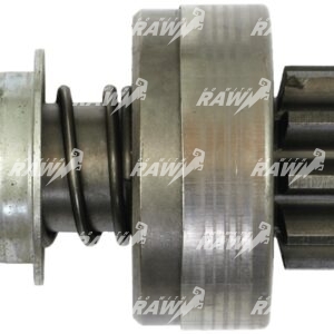 ΓΡΑΝΑΖΙ MAHLE 16901751