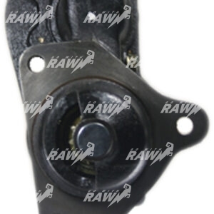 ΜΙΖΑ  PRESTOLITE   0001372001