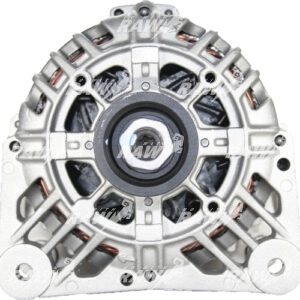 ΔΥΝΑΜΟ  VALEO  REMAN  SG9B053