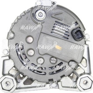 ΔΥΝΑΜΟ  VALEO  REMAN  SG9B053