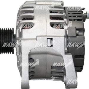 ΔΥΝΑΜΟ  VALEO  REMAN  SG9B053