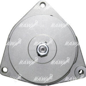 ΔΥΝΑΜΟ  RAW  9120080183