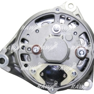 ΔΥΝΑΜΟ  RAW  9120080183