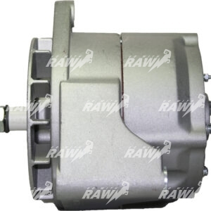 ΔΥΝΑΜΟ  RAW  9120080183