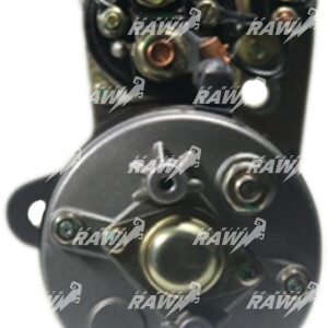 ΜΙΖΑ  PRESTOLITE   0001372001