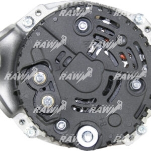 ΔΥΝΑΜΟ  RAW  A13VI21