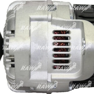 ΔΥΝΑΜΟ  RAW  A13VI21