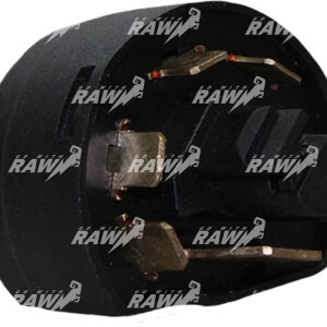 ΔΙΑΚΟΠΤΗΣ  ΜΙΖΑΣ  RAW  3009140852