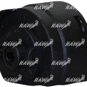 ΔΙΑΚΟΠΤΗΣ  ΜΙΖΑΣ  RAW  3009140852