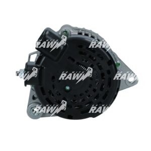 ΔΥΝΑΜΟ  RAW  373002A900