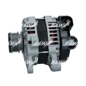 ΔΥΝΑΜΟ  RAW  373002A900