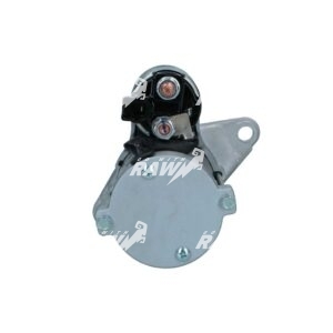 ΜΙΖΑ  DENSO  REMAN  2280009902