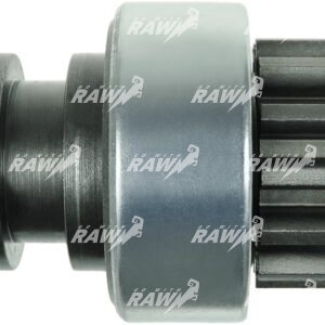 ΓΡΑΝΑΖΙ  RAW   130447  ΕΦΑΡΜΟΓΗ  LUCAS