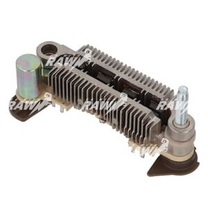 ΑΝΟΡΘΩΣΗ  RAW (Y)  A860T39070   ΕΦΑΡΜΟΓΗ   MITSUBISHI