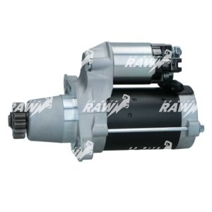 ΜΙΖΑ  DENSO  REMAN  2280009902
