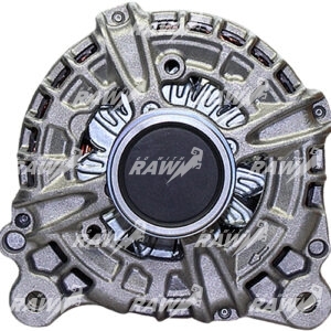 ΔΥΝΑΜΟ  BOSCH  0125811090