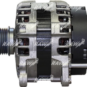 ΔΥΝΑΜΟ  BOSCH  0125811090