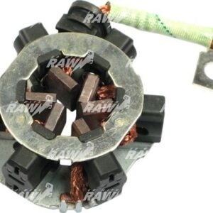 ΨΥΚΤΡΟΘΗΚΗ  ΜΙΖΑΣ  RAW  1004336612  ΕΦΑΡΜΟΓΗ  BOSCH