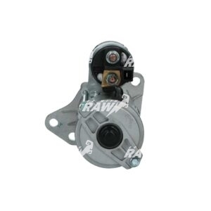 ΜΙΖΑ  RAW  D7RS129