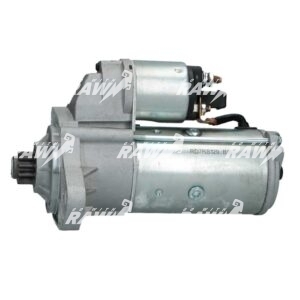 ΜΙΖΑ  RAW  D7RS129