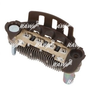 ΑΝΟΡΘΩΣΗ  RAW (Y)  A860T39070   ΕΦΑΡΜΟΓΗ   MITSUBISHI