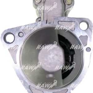 ΜΙΖΑ  RAW  M4T95072