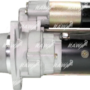 ΜΙΖΑ  RAW  M4T95072