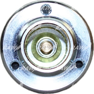 ΜΠΟΥΤΟΝ  ΜΙΖΑΣ  RAW  2339305076  ΕΦΑΡΜΟΓΗ  BOSCH